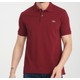 Seçili Renk 20B-Bordo