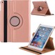  Renk Rose Gold