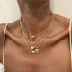 Seçili Renk Gold
