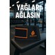 Seçili Renk Siyah