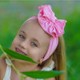  Renk Pembe