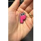 Seçili Renk Pembe