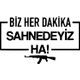 Seçili Renk Çok Renkli