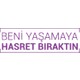 Seçili Renk Çok Renkli