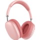  Renk Pembe