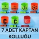 Seçili Renk Bej
