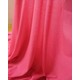 Seçili Renk Pembe