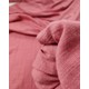 Seçili Renk Pembe