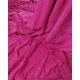 Seçili Renk Pembe