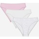 Seçili Renk Light Pink