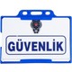Seçili Renk Karışık