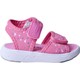  Renk Pembe