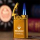 Seçili Renk Gold