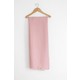  Renk Pembe