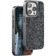  Renk Titanium