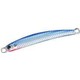 Seçili Renk CJ-01 UV Sardine Blue