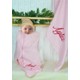  Renk Pembe