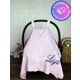  Renk Pembe