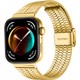  Renk Gold