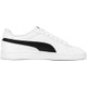 Seçili Renk White - Black