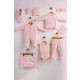  Renk 00406 Pembe