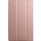 Seçili Renk Rose Gold