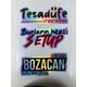 Seçili Renk Çok Renkli