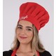  Renk Kırmızı