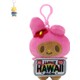  Renk Pembe