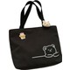  Renk Black - Gold