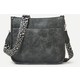  Renk Dark Grey