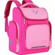  Renk Pembe