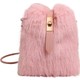  Renk Pembe