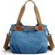  Renk Blue