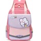 Renk Beyaz - Pembe