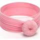  Renk Bebe Pembe