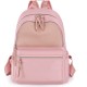  Renk Beyaz - Pembe