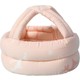  Renk Bebe Pembe