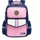  Renk Pembe