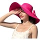  Renk Rose Red