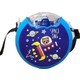  Renk Blue