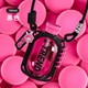  Renk Açık Pembe