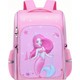  Renk Pembe