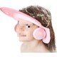 Seçili Renk Bebe Pembe