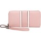  Renk Beyaz - Pembe