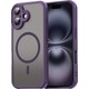  Renk Purple