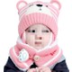  Renk Bebe Pembe