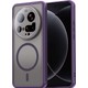  Renk Purple