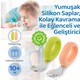 Seçili Renk Pudra - Yeşil