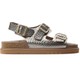  Renk Bronz